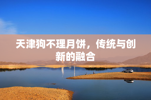 天津狗不理月饼，传统与创新的融合